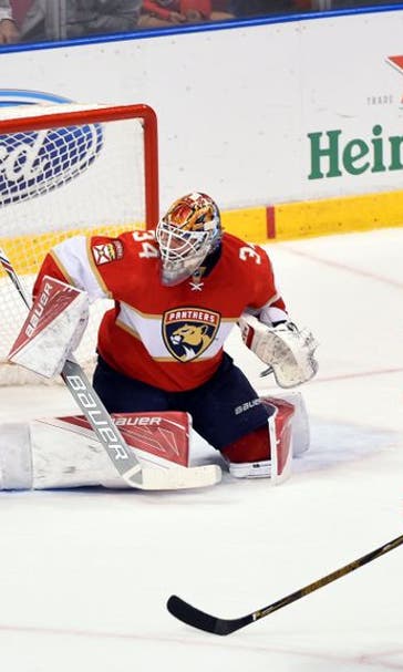 Montreal Canadiens News: Habs Solid in the State Florida